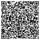 QR code with Summers Construction contacts