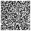 QR code with Tri State Alarm contacts