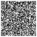 QR code with Elevator Constructors contacts