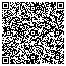 QR code with Gray Logging Inc contacts