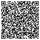 QR code with Super Tanz contacts