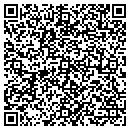 QR code with Acruiselinkcom contacts