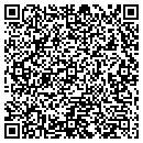 QR code with Floyd Jones DDS contacts