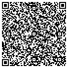QR code with Benjamin D Quaynor D S contacts