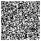 QR code with Happy Medium Hairstyling Salon contacts