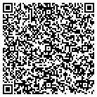 QR code with Journagan Cnstr & Aggregates contacts