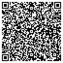 QR code with Desert Wide Properties Inc contacts