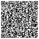 QR code with Mark II Construction Mgt contacts