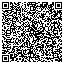 QR code with Mission Missouri contacts