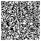 QR code with Indepndnce Lifeway Christn Str contacts