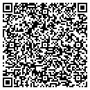 QR code with Prindle Farms Inc contacts