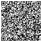 QR code with Complete Gutter Co contacts
