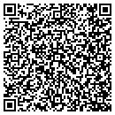 QR code with Diamond Foundations contacts