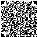 QR code with D & L Remodelers contacts