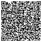 QR code with First Assembly Church of God contacts