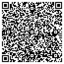 QR code with First Bapt Church contacts