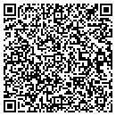QR code with Pops Antiques contacts