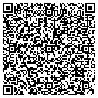 QR code with Southwest Grdn Nghborhood Assn contacts