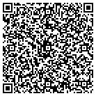 QR code with Joseph Finder Bricklaying contacts