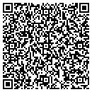 QR code with Big Lots contacts