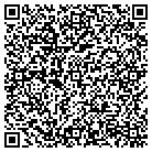 QR code with South Summit Christian Church contacts