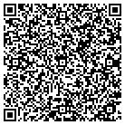 QR code with Robertson Custom Dozing contacts