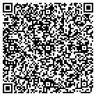 QR code with St Mark's Church Rectory contacts