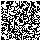 QR code with Northrop Grumman I T C I S contacts