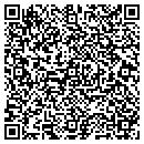 QR code with Holgate Kindercare contacts