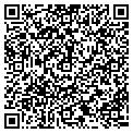 QR code with R S Plmg contacts