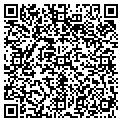 QR code with ERA contacts