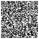 QR code with Complete Price Management contacts