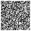 QR code with One Nail At A Time contacts