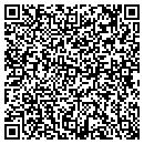 QR code with Regency Motors contacts