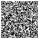 QR code with Travis D Stamper contacts