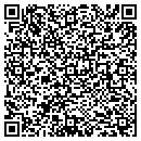 QR code with Sprint PCS contacts