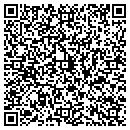 QR code with Milo U-Save contacts