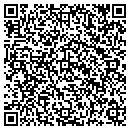 QR code with Lehava Designs contacts
