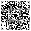 QR code with L C Mortgagetrust contacts