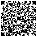 QR code with Reservebransoncom contacts