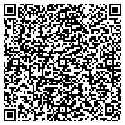 QR code with Koshkonong Public Library contacts