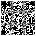 QR code with Wilkerson Towing & Recovery contacts
