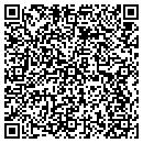 QR code with A-1 Auto Service contacts