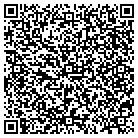 QR code with Prewitt Machine Shop contacts