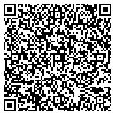QR code with Touchwood Inc contacts