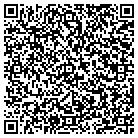 QR code with St John's DME Of St Robert's contacts
