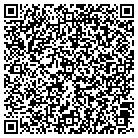 QR code with Northcoast Admin Consultants contacts