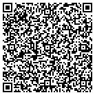 QR code with Wright City Elementary School contacts