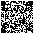 QR code with San Carlos Apache WIC contacts