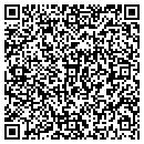 QR code with Jamaluddin M contacts